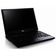 Ремонт ноутбука Dell latitude e4200